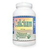 happy-family-store-Calcium Carbonate